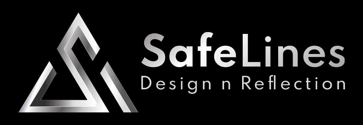 SafeLines — Design n Reflection